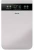 Sensede ACD-600FD ACD-600FD Air purifier White