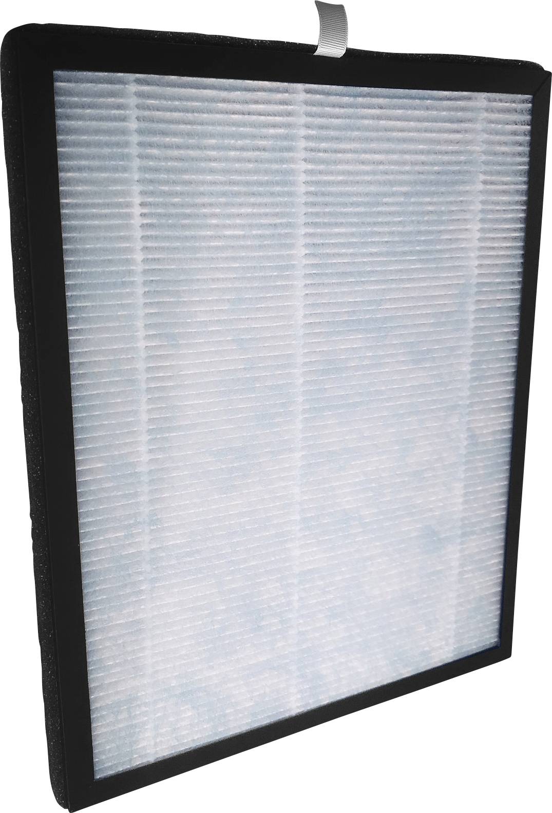Sensede IFC-120 IFC-120 Replacement filter