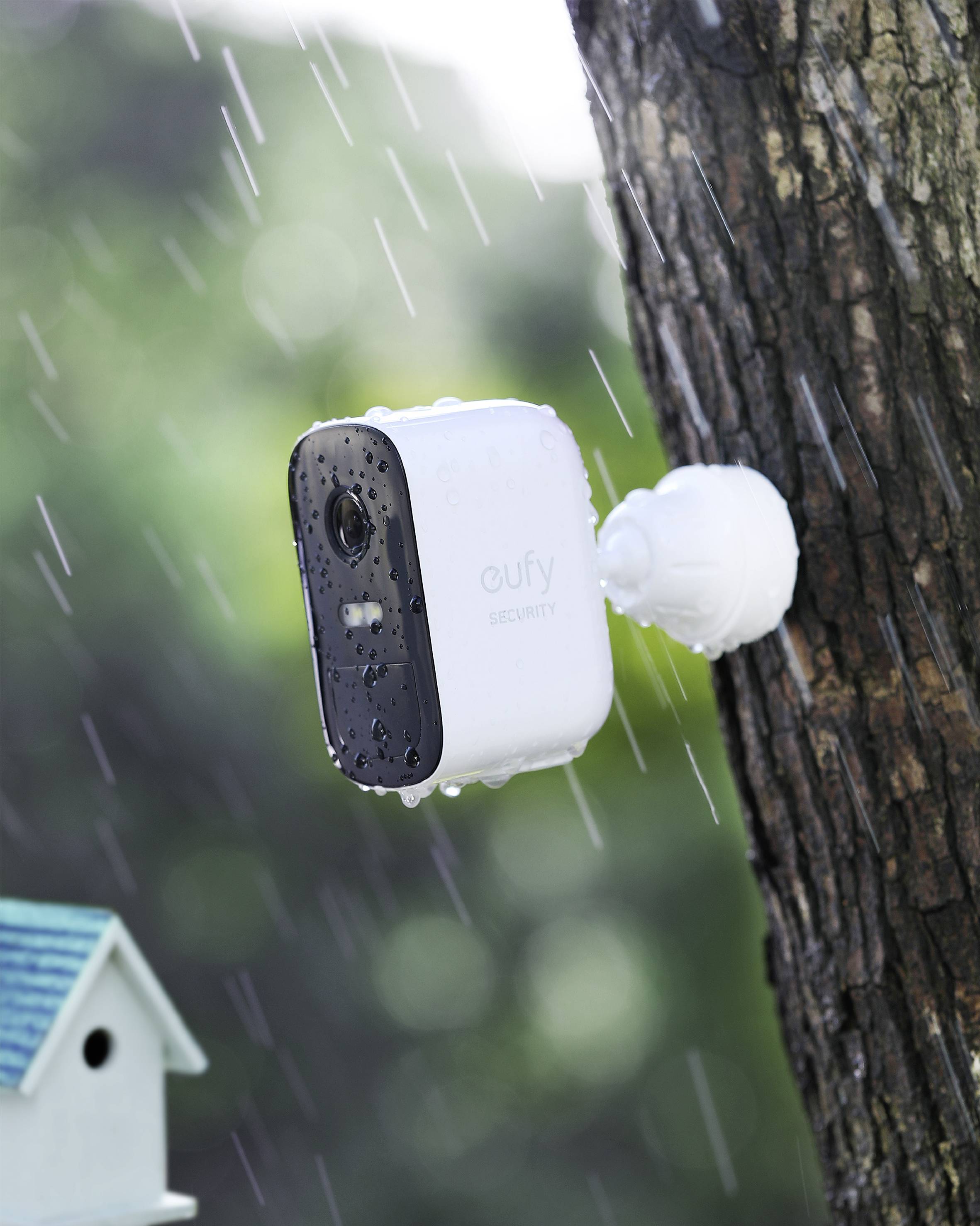 eufy eufyCam 2C add on Camera T81133D3 Wi-Fi IP-Add-on camera 1920 x 1080 p-3
