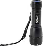 XCell LED torch L500