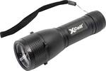 XCell LED torch L500