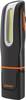 Osram Automotive LEDIL401 LEDinspect MINI250 LED (monochrome) Work light rechargeable, via USB 7.4 W 250 lm