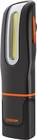 Osram Automotive LEDIL401 Work light 1 pc(s)