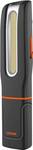 Battery-LED Inspection lamp LEDaspect MAX500