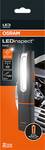 Battery-LED Inspection lamp LEDaspect MAX500
