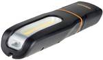 Battery-LED Inspection lamp LEDaspect MAX500
