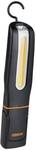 Battery-LED Inspection lamp LEDaspect MAX500