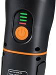 Battery-LED Inspection lamp LEDaspect MAX500