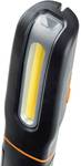 Battery-LED Inspection lamp LEDaspect MAX500