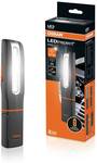 Battery-LED Inspection lamp LEDaspect MAX500
