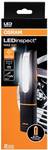 Battery-LED Inspection lamp LEDaspect MAX500