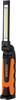 OSRAM LEDIL409 LEDInspect POCKET PRO400 LED (monochrome) Work light rechargeable, via USB 400 lm
