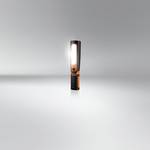 Battery-LED Inspection lamp LEDaspect TWIST250