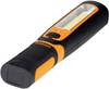 Osram Automotive LEDIL412 LEDInspect TWIST250 LED (monochrome) Work light rechargeable, via USB 250 lm