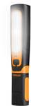 Battery-LED Inspection lamp LEDaspect TWIST250