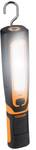 Battery-LED Inspection lamp LEDaspect TWIST250