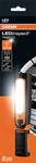 Battery-LED Inspection lamp LEDaspect TWIST250