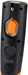 Battery-LED Inspection lamp LEDaspect TWIST250