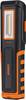 OSRAM LEDIL405 LEDInspect FAST CHARGE PRO500 LED (monochrome) Work light rechargeable, via USB 500 lm