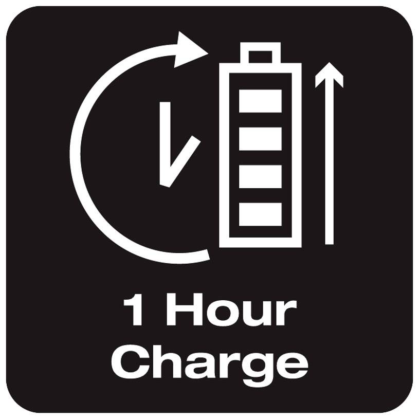OSRAM LEDIL406 LEDInspect FAST CHARGE SLIM500 LED (monochrome) Work light rechargeable, via USB 500 lm-38