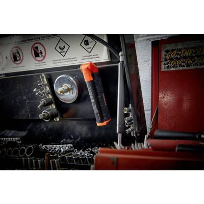 OSRAM LEDIL406 LEDInspect FAST CHARGE SLIM500 LED (monochrome) Work light rechargeable, via USB 500 lm-34