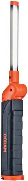 OSRAM LEDIL406 LEDInspect FAST CHARGE SLIM500 LED (monochrome) Work light rechargeable, via USB 500 lm-1
