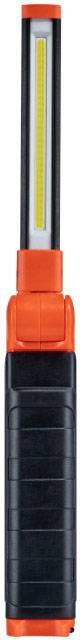 OSRAM LEDIL406 LEDInspect FAST CHARGE SLIM500 LED (monochrome) Work light rechargeable, via USB 500 lm-2