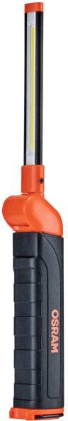 OSRAM LEDIL406 LEDInspect FAST CHARGE SLIM500 LED (monochrome) Work light rechargeable, via USB 500 lm-5