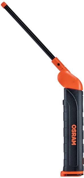 OSRAM LEDIL406 LEDInspect FAST CHARGE SLIM500 LED (monochrome) Work light rechargeable, via USB 500 lm-6