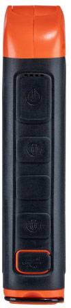OSRAM LEDIL406 LEDInspect FAST CHARGE SLIM500 LED (monochrome) Work light rechargeable, via USB 500 lm-7