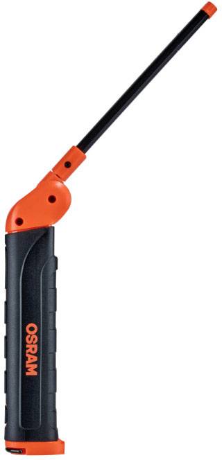 OSRAM LEDIL406 LEDInspect FAST CHARGE SLIM500 LED (monochrome) Work light rechargeable, via USB 500 lm-8