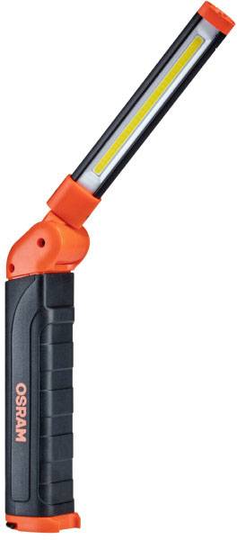 OSRAM LEDIL406 LEDInspect FAST CHARGE SLIM500 LED (monochrome) Work light rechargeable, via USB 500 lm-9