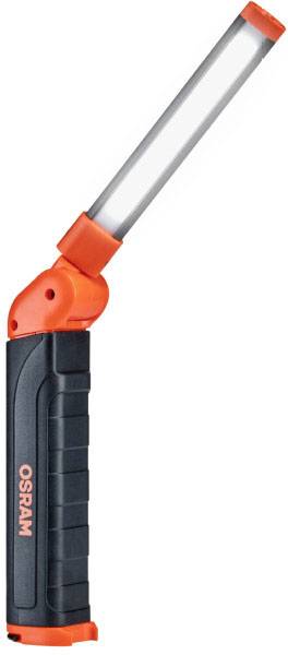 OSRAM LEDIL406 LEDInspect FAST CHARGE SLIM500 LED (monochrome) Work light rechargeable, via USB 500 lm-10