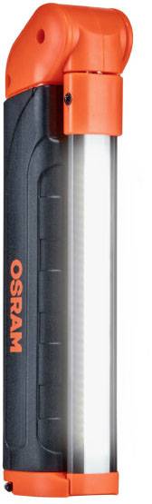 OSRAM LEDIL406 LEDInspect FAST CHARGE SLIM500 LED (monochrome) Work light rechargeable, via USB 500 lm-11