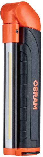 OSRAM LEDIL406 LEDInspect FAST CHARGE SLIM500 LED (monochrome) Work light rechargeable, via USB 500 lm-12