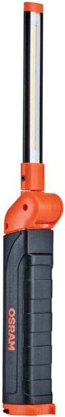 OSRAM LEDIL406 LEDInspect FAST CHARGE SLIM500 LED (monochrome) Work light rechargeable, via USB 500 lm-14