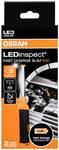 Battery-LED Inspection lamp LEDaspect FAST CHARGE SLIM500