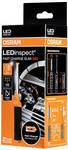 Battery-LED Inspection lamp LEDaspect FAST CHARGE SLIM500