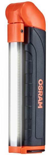 OSRAM LEDIL406 LEDInspect FAST CHARGE SLIM500 LED (monochrome) Work light rechargeable, via USB 500 lm-17