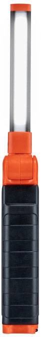 OSRAM LEDIL406 LEDInspect FAST CHARGE SLIM500 LED (monochrome) Work light rechargeable, via USB 500 lm-19