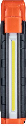 OSRAM LEDIL406 LEDInspect FAST CHARGE SLIM500 LED (monochrome) Work light rechargeable, via USB 500 lm-26