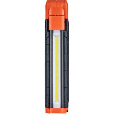 OSRAM LEDIL406 LEDInspect FAST CHARGE SLIM500 LED (monochrome) Work light rechargeable, via USB 500 lm-26