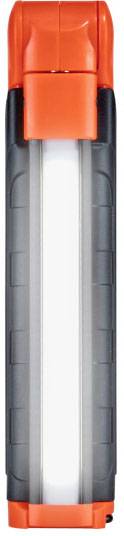 OSRAM LEDIL406 LEDInspect FAST CHARGE SLIM500 LED (monochrome) Work light rechargeable, via USB 500 lm-28