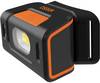 OSRAM LEDIL404 LEDInspect HEADTORCH250 LED (monochrome) Work light rechargeable, via USB 250 lm
