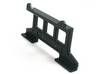 Thicon Models 50228 1:14 Bumper mount 1 pc(s)