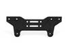 Thicon Models 50229 1:14 Bumper mount 1 pc(s)