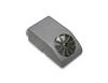 Thicon Models 50273 1:14, 1:16 Air conditioner 1 pc(s)