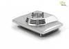 Thicon Models 50277 1:14 Air conditioner 1 pc(s)