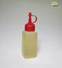 Thicon Models Hydraulics oil 100 ml