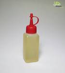 Hydraulic oil HLP22 100 ml